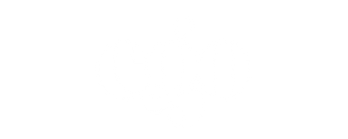 EGO™